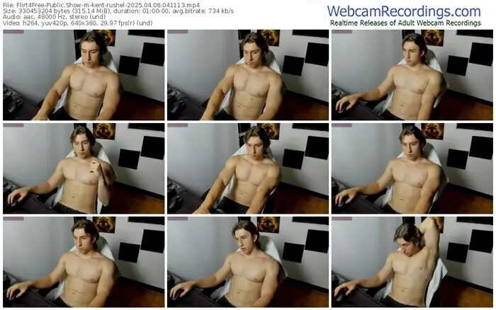 2025/04/06/flirt4free-kent-rushel-04-11-13
