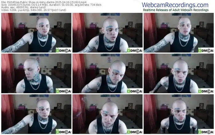 2025/04/06/flirt4free-keny-dante-15-16-16