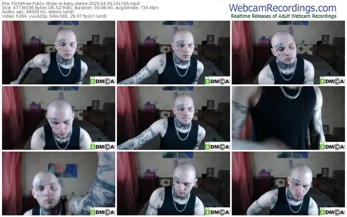 2025/04/06/flirt4free-keny-dante-16-17-05