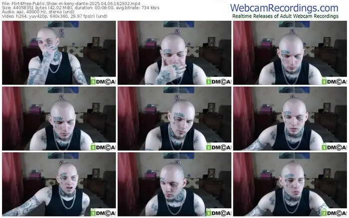 2025/04/06/flirt4free-keny-dante-16-29-32