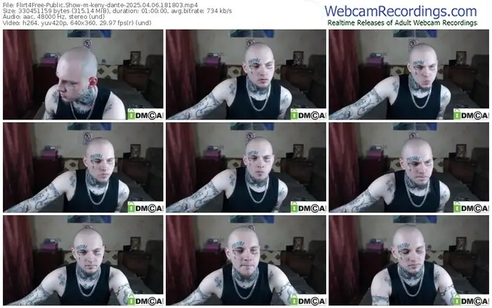 2025/04/06/flirt4free-keny-dante-18-18-03