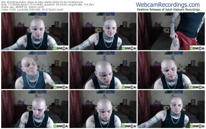 2025/04/06/flirt4free-keny-dante-19-18-18