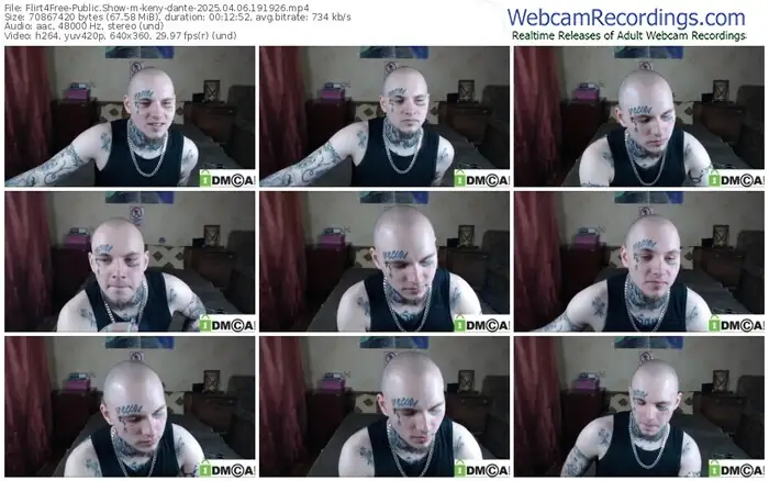 2025/04/06/flirt4free-keny-dante-19-19-26