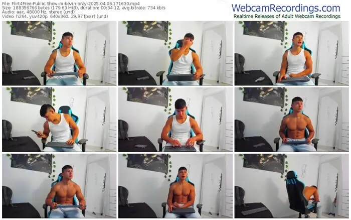 2025/04/06/flirt4free-kevin-bray-17-16-30