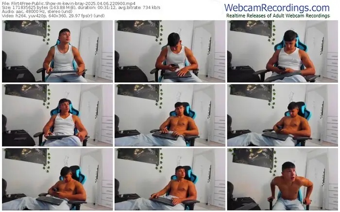 2025/04/06/flirt4free-kevin-bray-22-09-00