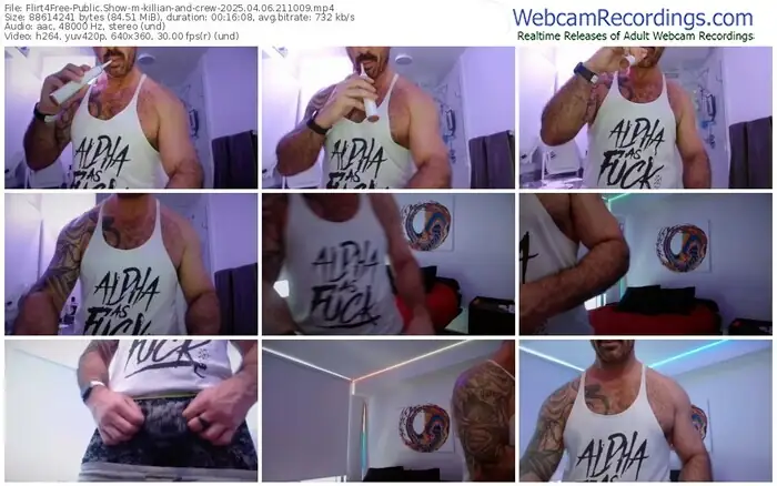 2025/04/06/flirt4free-killian-and-crew-21-10-09