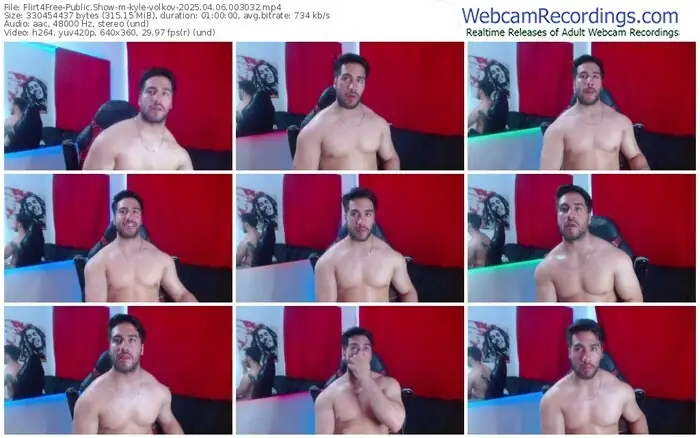 2025/04/06/flirt4free-kyle-volkov-00-30-32