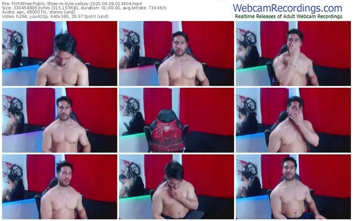 2025/04/06/flirt4free-kyle-volkov-01-34-04