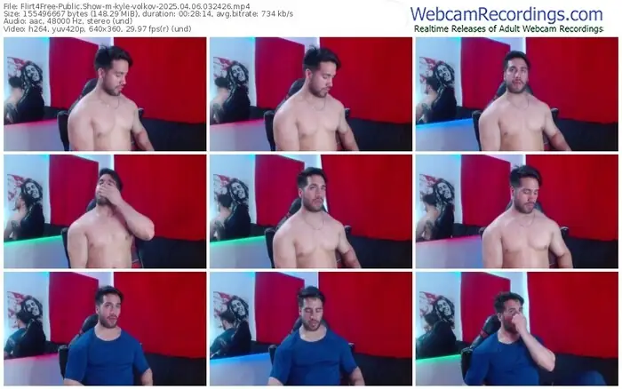 2025/04/06/flirt4free-kyle-volkov-03-24-26