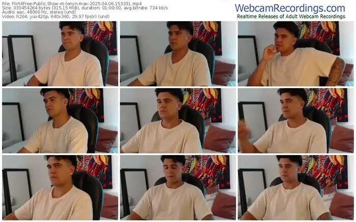 2025/04/06/flirt4free-lenyn-max-15-33-31