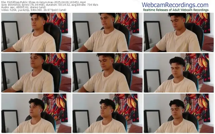 2025/04/06/flirt4free-lenyn-max-16-34-51