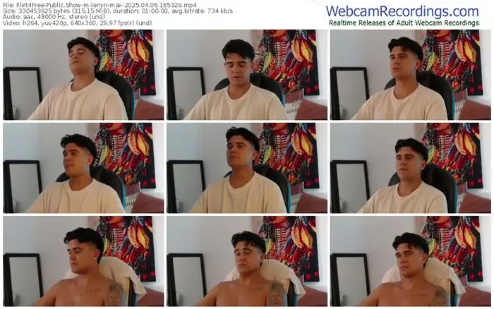 2025/04/06/flirt4free-lenyn-max-16-53-29