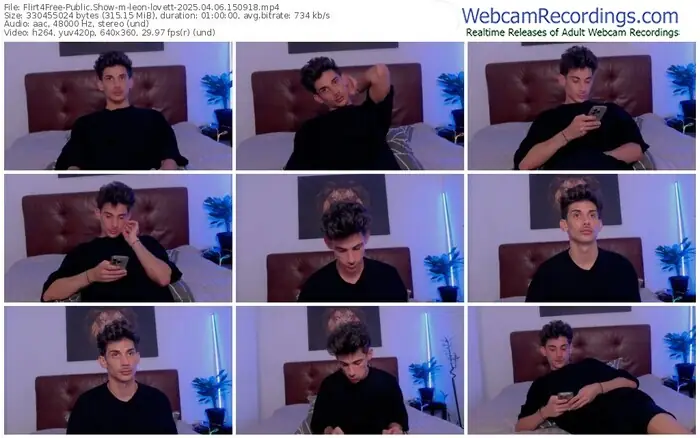 2025/04/06/flirt4free-leon-lovett-15-09-18
