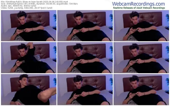 2025/04/06/flirt4free-leon-lovett-16-10-55