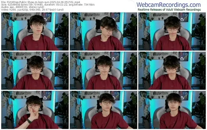 2025/04/06/flirt4free-leon-sun-05-15-51