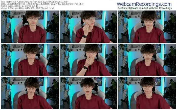 2025/04/06/flirt4free-leon-sun-06-05-19