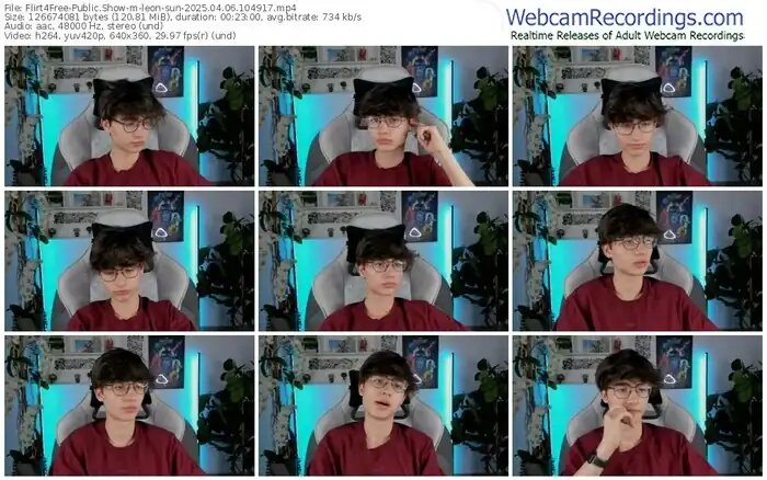 2025/04/06/flirt4free-leon-sun-10-49-17