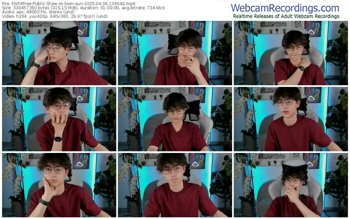 2025/04/06/flirt4free-leon-sun-13-46-42
