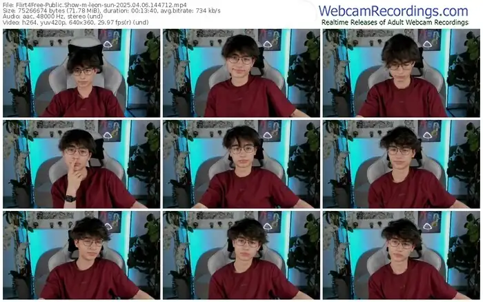 2025/04/06/flirt4free-leon-sun-14-47-12