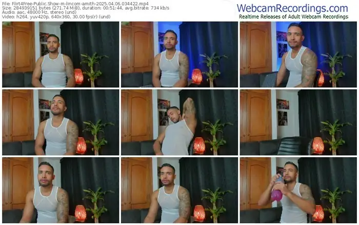 2025/04/06/flirt4free-lincom-amith-03-44-22