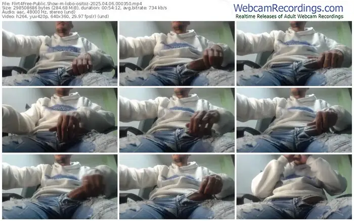 2025/04/06/flirt4free-lobo-ositoz-00-03-50
