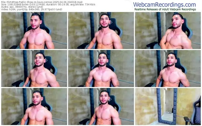 2025/04/06/flirt4free-louis-connor-20-43-18