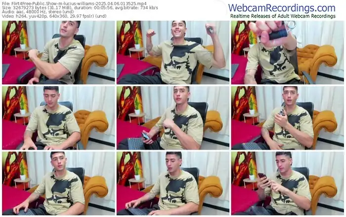 2025/04/06/flirt4free-lucius-williams-01-35-25