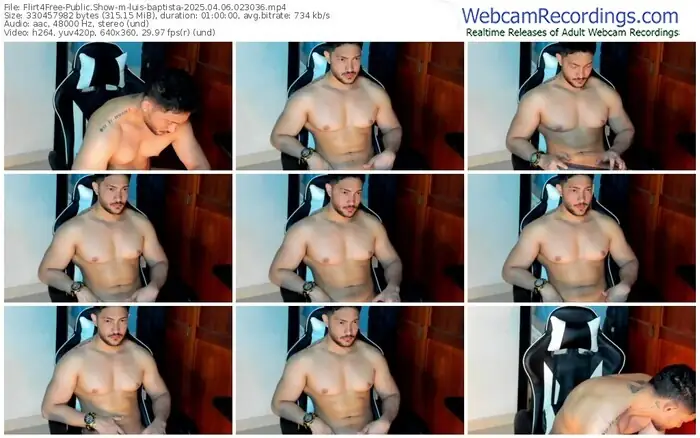 2025/04/06/flirt4free-luis-baptista-02-30-36