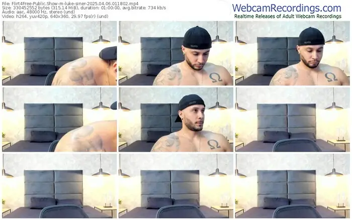 2025/04/06/flirt4free-luke-siner-01-18-02