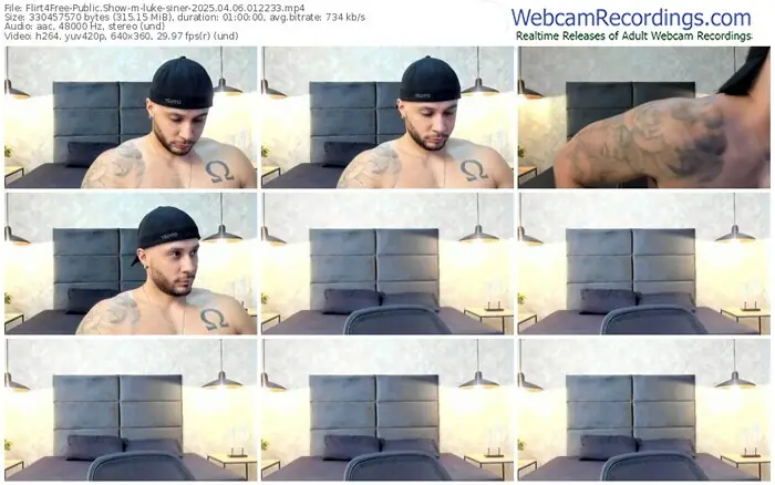 2025/04/06/flirt4free-luke-siner-01-22-33