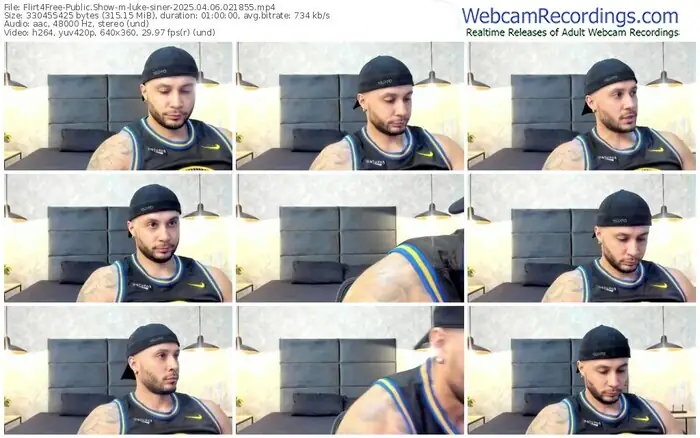 2025/04/06/flirt4free-luke-siner-02-18-55