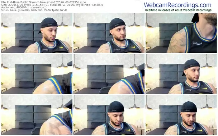 2025/04/06/flirt4free-luke-siner-02-23-51