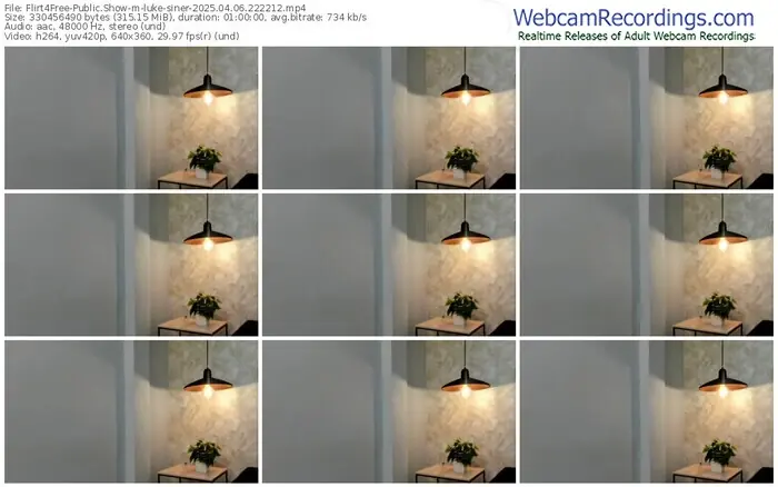 2025/04/06/flirt4free-luke-siner-22-22-12