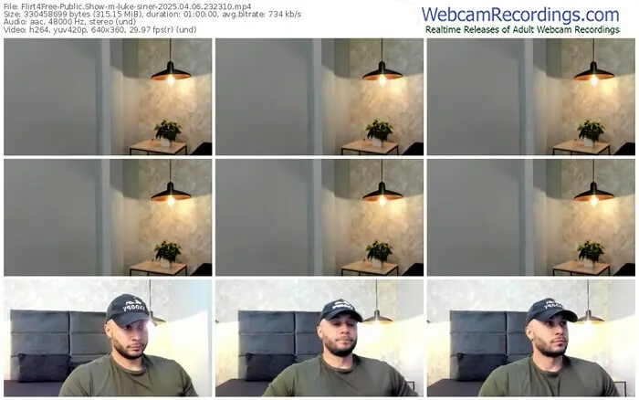 2025/04/06/flirt4free-luke-siner-23-23-10