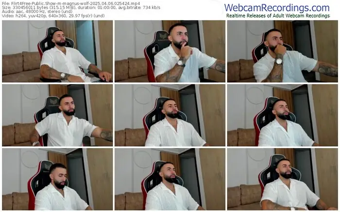 2025/04/06/flirt4free-magnus-wolf-02-54-24