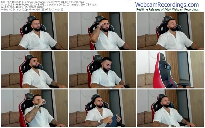 2025/04/06/flirt4free-magnus-wolf-03-56-39