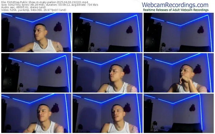2025/04/06/flirt4free-maky-parker-23-22-21