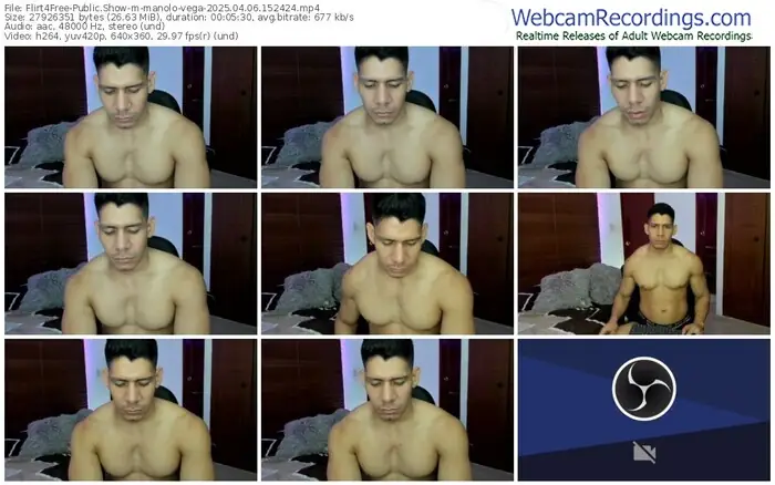 2025/04/06/flirt4free-manolo-vega-15-24-24