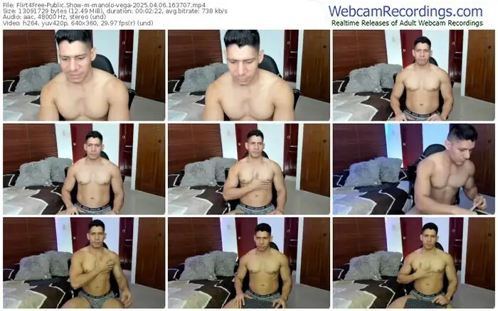 2025/04/06/flirt4free-manolo-vega-16-37-07