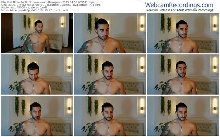 2025/04/06/flirt4free-marc-thompson-00-31-41