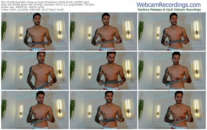 2025/04/06/flirt4free-marc-thompson-13-28-25