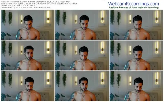 2025/04/06/flirt4free-marc-thompson-13-58-14