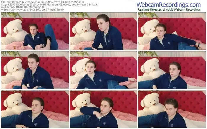 2025/04/06/flirt4free-marcus-flow-08-50-58