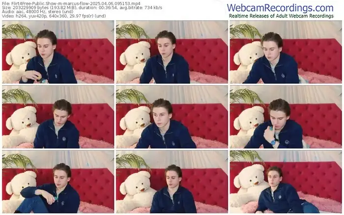 2025/04/06/flirt4free-marcus-flow-09-51-53