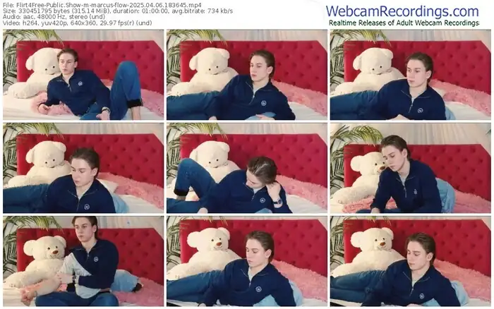 2025/04/06/flirt4free-marcus-flow-18-36-45