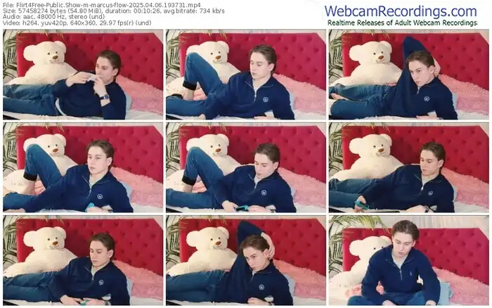 2025/04/06/flirt4free-marcus-flow-19-37-31