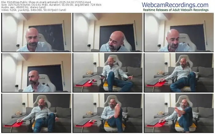 2025/04/06/flirt4free-mark-antonelli-15-33-52