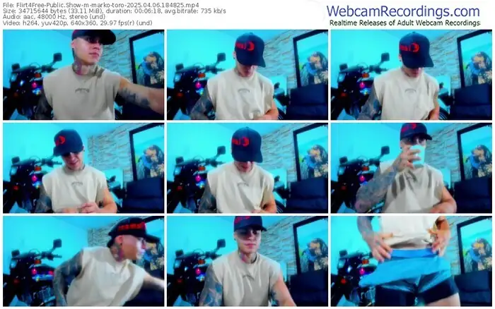 2025/04/06/flirt4free-marko-toro-18-48-25