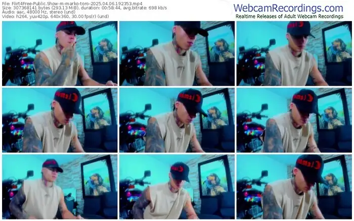 2025/04/06/flirt4free-marko-toro-19-23-53