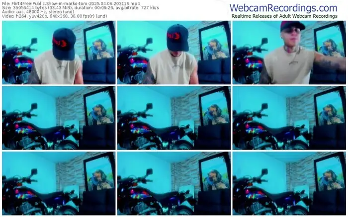 2025/04/06/flirt4free-marko-toro-20-31-19